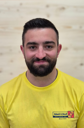 Dominik_Wicki.png
